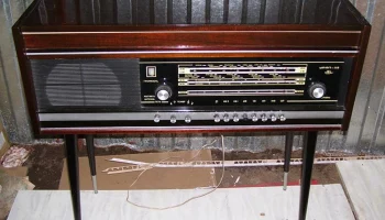 Урал-112 (1974) 3