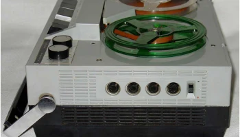 Весна-3 (1967) 11