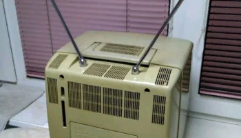 Юность Ц-401 (1978) 6