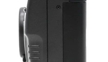 Зенит-520 (2000) 5