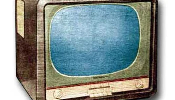 Алмаз-101/102 (1959) 0