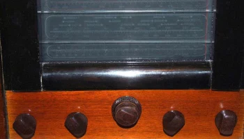 10Н-15 (1941) 4