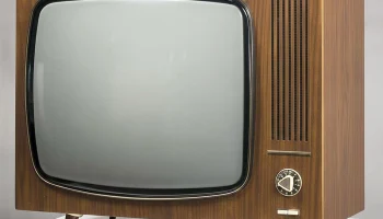 Электрон-4/12 (1967) 3