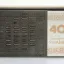 40 лет освобождения Украины (1984)