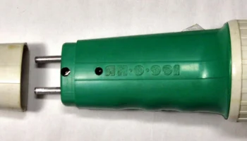 АН-0-001 (1990) 6