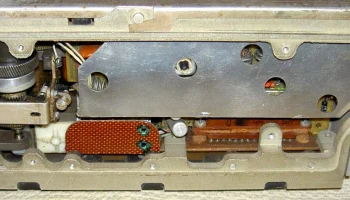 АВ-75 (1975) 20