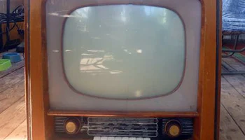 Беларусь-5 (1959) 6