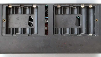 Ц-20-05 (1988) 4