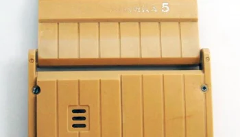 Электpoника-5 (1979) 5