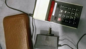 Электроника МК-37 (1981) 3