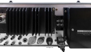 FT-625D 0
