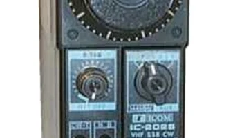 IC-202S 0
