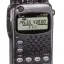 IC-W31A