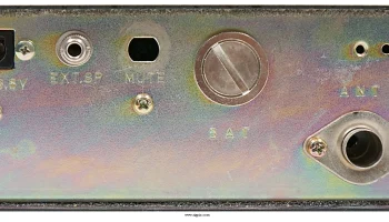Jupiter 4