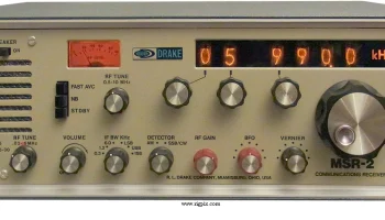 MSR-2 0