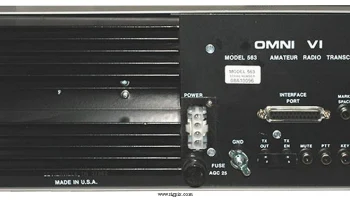 Omni VI (563) 1