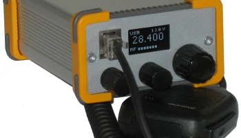P-20xx SSB 2