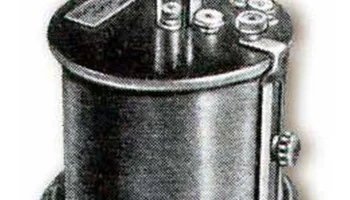 П-6 (1928) 5