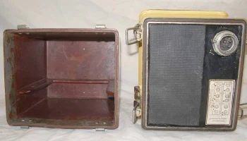 Р-851 (1969) 3