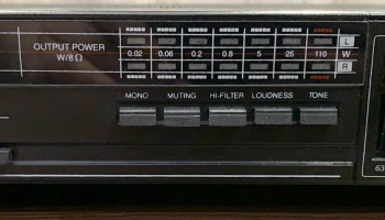 Radiotehnika FA-7150 3