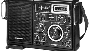 RF-2800 0