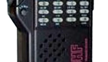 RL-402 1