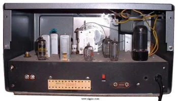 S-95 1
