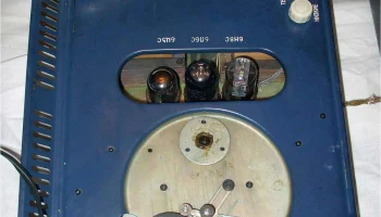 Саратов (1955) 21