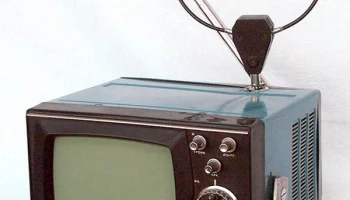 Шилялис-402Д (1974) 2