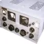 SP-600-JX-6