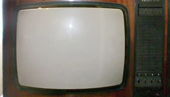 Темп-738 (1984) 1