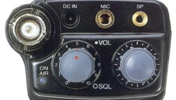 TH-27A 1