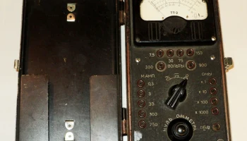 ТТ-2 (1955) 2