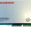 WR-1000i