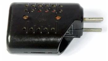 ЗУ-5 (1967) 1