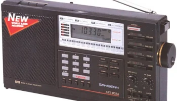 ATS-803A 0