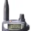 C-510