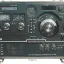 CRF-320