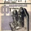 ФТ-1 (1932)