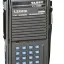 FT-2303
