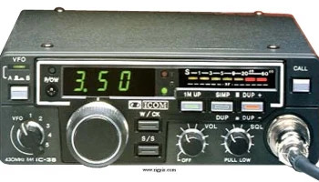 IC-35 0