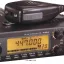 IC-449A