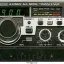 IC-490A