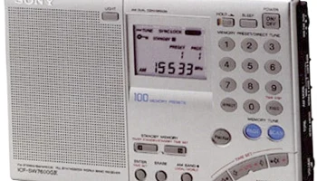 ICF-SW7600GR 0