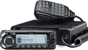 ID-4100E 0