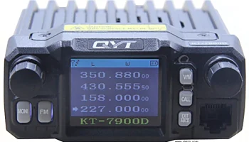 KT-7900D 0