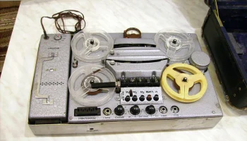 L60M3348 (1961) 4