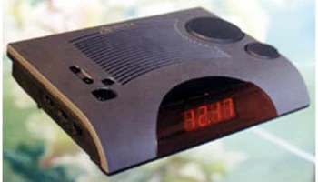 M-888 (2000) 0