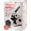 Микромед Эврика 40х1280