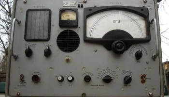 П-322 (1975) 0